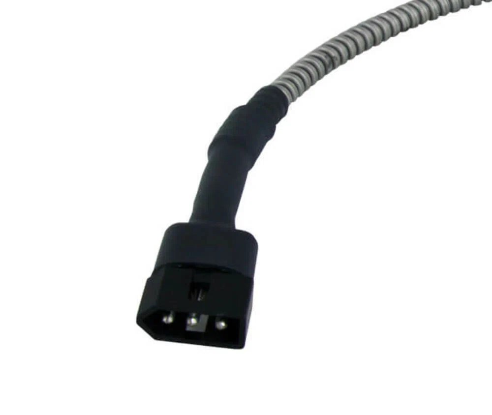 Clutch RPM Sensor - 800-SS-ZX-3MC